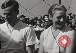 Immagine di Amy Johnson-Jim Mollison Galles, 1933, secondo 14 filmato di repertorio 65675025707