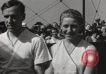 Immagine di Amy Johnson-Jim Mollison Galles, 1933, secondo 17 filmato di repertorio 65675025707
