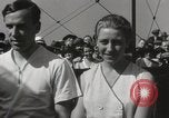 Immagine di Amy Johnson-Jim Mollison Galles, 1933, secondo 18 filmato di repertorio 65675025707