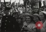 Immagine di Amy Johnson-Jim Mollison Galles, 1933, secondo 19 filmato di repertorio 65675025707