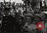 Immagine di Amy Johnson-Jim Mollison Galles, 1933, secondo 20 filmato di repertorio 65675025707