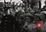 Immagine di Amy Johnson-Jim Mollison Galles, 1933, secondo 21 filmato di repertorio 65675025707
