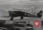 Immagine di Amy Johnson-Jim Mollison Galles, 1933, secondo 40 filmato di repertorio 65675025707