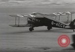 Immagine di Amy Johnson-Jim Mollison Galles, 1933, secondo 41 filmato di repertorio 65675025707