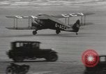 Immagine di Amy Johnson-Jim Mollison Galles, 1933, secondo 43 filmato di repertorio 65675025707