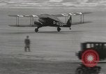 Immagine di Amy Johnson-Jim Mollison Galles, 1933, secondo 44 filmato di repertorio 65675025707