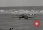 Immagine di Amy Johnson-Jim Mollison Galles, 1933, secondo 47 filmato di repertorio 65675025707