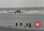 Immagine di Amy Johnson-Jim Mollison Galles, 1933, secondo 50 filmato di repertorio 65675025707