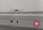 Immagine di Amy Johnson-Jim Mollison Galles, 1933, secondo 54 filmato di repertorio 65675025707
