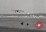 Immagine di Amy Johnson-Jim Mollison Galles, 1933, secondo 55 filmato di repertorio 65675025707