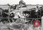 Immagine di Amy Johnson-Jim Mollison Galles, 1933, secondo 58 filmato di repertorio 65675025707