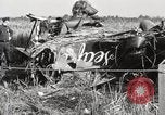 Immagine di Amy Johnson-Jim Mollison Galles, 1933, secondo 60 filmato di repertorio 65675025707