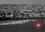 Image la natation et la plongée New York United States USA, 1933, de la seconde 17 séquences d'archives historiques vidéo 65675025708