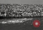 Image la natation et la plongée New York United States USA, 1933, de la seconde 18 séquences d'archives historiques vidéo 65675025708