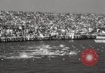 Image la natation et la plongée New York United States USA, 1933, de la seconde 23 séquences d'archives historiques vidéo 65675025708