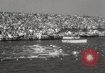 Image la natation et la plongée New York United States USA, 1933, de la seconde 25 séquences d'archives historiques vidéo 65675025708