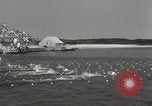 Image la natation et la plongée New York United States USA, 1933, de la seconde 31 séquences d'archives historiques vidéo 65675025708