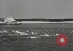 Image la natation et la plongée New York United States USA, 1933, de la seconde 33 séquences d'archives historiques vidéo 65675025708