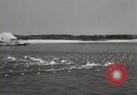 Image la natation et la plongée New York United States USA, 1933, de la seconde 34 séquences d'archives historiques vidéo 65675025708