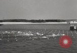 Image la natation et la plongée New York United States USA, 1933, de la seconde 36 séquences d'archives historiques vidéo 65675025708
