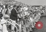 Image la natation et la plongée New York United States USA, 1933, de la seconde 38 séquences d'archives historiques vidéo 65675025708