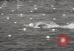 Image la natation et la plongée New York United States USA, 1933, de la seconde 43 séquences d'archives historiques vidéo 65675025708