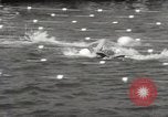 Image la natation et la plongée New York United States USA, 1933, de la seconde 45 séquences d'archives historiques vidéo 65675025708