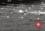 Image la natation et la plongée New York United States USA, 1933, de la seconde 48 séquences d'archives historiques vidéo 65675025708