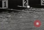 Image la natation et la plongée New York United States USA, 1933, de la seconde 54 séquences d'archives historiques vidéo 65675025708