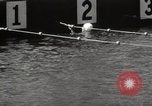 Image la natation et la plongée New York United States USA, 1933, de la seconde 56 séquences d'archives historiques vidéo 65675025708