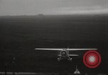 Image Wiley Brooks New York United States USA, 1933, de la seconde 9 séquences d'archives historiques vidéo 65675025709