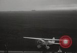 Image Wiley Brooks New York United States USA, 1933, de la seconde 12 séquences d'archives historiques vidéo 65675025709