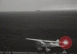 Image Wiley Brooks New York United States USA, 1933, de la seconde 13 séquences d'archives historiques vidéo 65675025709