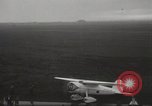 Image Wiley Brooks New York United States USA, 1933, de la seconde 14 séquences d'archives historiques vidéo 65675025709