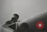 Image Wiley Brooks New York United States USA, 1933, de la seconde 15 séquences d'archives historiques vidéo 65675025709