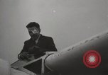 Image Wiley Brooks New York United States USA, 1933, de la seconde 17 séquences d'archives historiques vidéo 65675025709