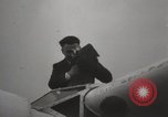 Image Wiley Brooks New York United States USA, 1933, de la seconde 18 séquences d'archives historiques vidéo 65675025709