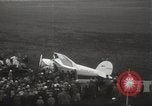 Image Wiley Brooks New York United States USA, 1933, de la seconde 19 séquences d'archives historiques vidéo 65675025709