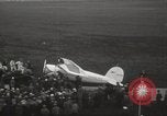 Image Wiley Brooks New York United States USA, 1933, de la seconde 20 séquences d'archives historiques vidéo 65675025709