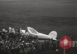 Image Wiley Brooks New York United States USA, 1933, de la seconde 26 séquences d'archives historiques vidéo 65675025709