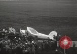 Image Wiley Brooks New York United States USA, 1933, de la seconde 30 séquences d'archives historiques vidéo 65675025709