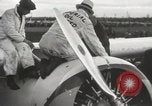 Image Wiley Brooks New York United States USA, 1933, de la seconde 35 séquences d'archives historiques vidéo 65675025709
