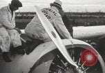 Image Wiley Brooks New York United States USA, 1933, de la seconde 36 séquences d'archives historiques vidéo 65675025709