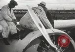 Image Wiley Brooks New York United States USA, 1933, de la seconde 37 séquences d'archives historiques vidéo 65675025709