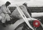 Image Wiley Brooks New York United States USA, 1933, de la seconde 38 séquences d'archives historiques vidéo 65675025709