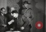 Image Wiley Brooks New York United States USA, 1933, de la seconde 40 séquences d'archives historiques vidéo 65675025709