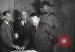 Image Wiley Brooks New York United States USA, 1933, de la seconde 41 séquences d'archives historiques vidéo 65675025709