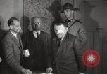 Image Wiley Brooks New York United States USA, 1933, de la seconde 42 séquences d'archives historiques vidéo 65675025709