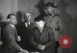 Image Wiley Brooks New York United States USA, 1933, de la seconde 43 séquences d'archives historiques vidéo 65675025709