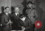 Image Wiley Brooks New York United States USA, 1933, de la seconde 44 séquences d'archives historiques vidéo 65675025709